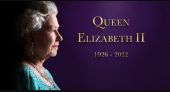 Το τελευταία αντίο σήμερα στη βασίλισσα Ελισάβετ – Μια κηδεία που σχεδιαζόταν εδώ και 20 χρόνια (LIVE)