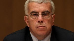 Προσβολή από τον Σύλλογο Σαρακατσαναίων «Ο Σταυραετός» προς τρεις βουλευτές