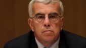 Προσβολή από τον Σύλλογο Σαρακατσαναίων «Ο Σταυραετός» προς τρεις βουλευτές