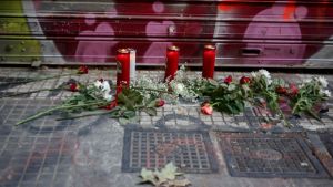 Στις 21 Οκτωβρίου η δίκη για το θάνατο του Ζακ Κωστόπουλου