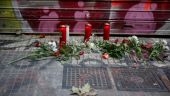 Στις 21 Οκτωβρίου η δίκη για το θάνατο του Ζακ Κωστόπουλου