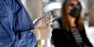 Κύπρος – Covid-19: 706 νέα κρούσματα και 1 θάνατο το τελευταίο 24ωρο