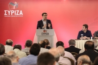 Η ώρα της αλήθειας για τον ΣΥΡΙΖΑ