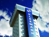 KLEEMANN: Βραβεύσεις και διακρίσεις