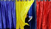 Δημοψήφισμα για το μέλλον της Ρουμανίας στον β’ γύρο των προεδρικών εκλογών