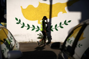 Μαρκουλλή: Το συμφέρον των Τουρκοκυπρίων δεν ταυτίζεται με αυτό της Τουρκίας