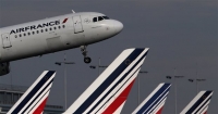 Η Air France σχεδιάζει να πραγματοποιήσει κανονικά όλες τις πτήσεις της