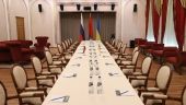 Λαβρόφ: Οι συνομιλίες με το Κίεβο βρίσκονται σε «τέλμα»