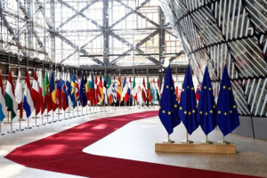 Ευρωπαϊκά μέτρα κατά της Πολωνίας για την ανεξαρτησία της Δικαιοσύνης
