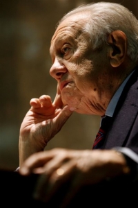 Σε κρίσιμη κατάσταση ο πρώην πρόεδρος της Πορτογαλίας, Μάριο Σοάρες