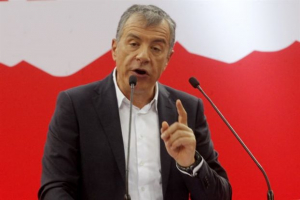 Θεοδωράκης: Οι χούντες στοχεύουν στο μυαλό