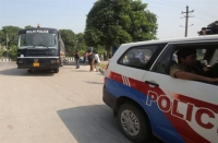 Σοκ στην Ινδία μετά τον βιασμό δύο κοριτσιών 2,5 και 5 ετών