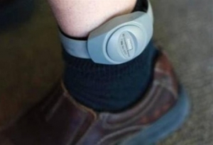 «Ναι» από ΣΥΡΙΖΑ-ΑΝΕΛ για το «βραχιολάκι» στον Ν. Ρωμανό