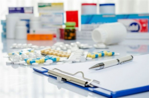 Επτά στους δέκα Έλληνες εμπιστεύονται τη χρήση ΜΗΣΥΦΑ
