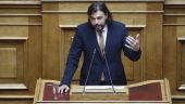 Πέτρος Παππάς: Παρέμβαση για τους ανασφάλιστους ογκολογικούς ασθενείς στο «Θεαγένειο»
