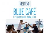 MELTEMI: Ενώνοντας δυνάμεις (και την κοινωνία) για τον καθαρισμό των θαλασσών