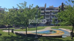 Ρεπορτάζ POLITIC: Καλοστημένες τηλεφωνικές απάτες σε ηλικιωμένες στην Καλαμαριά – Μαφιόζικες απειλές, “αστυνομικοί” και AI ταυτότητες