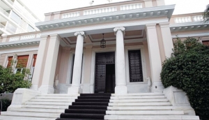 Μαξίμου: Τι κερδίζει η χώρα από τη νέα συμφωνία