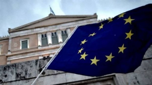 Συζήτηση για τη μετά μνημονίων εποχή
