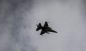 ΗΠΑ: Ο πρόεδρος της Επιτροπής Εξωτερικών Υποθέσεων της Γερουσίας ανάβει το πράσινο φως στην πώληση F-16 στην Τουρκία