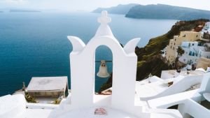 Βρετανία: Επέτρεψαν σε παιδόφιλο να έρθει να κάνει διακοπές στην Κω