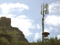 Σειρήνες Πολιτικής Άμυνας σε όλη τη χώρα το πρωί της Τρίτης