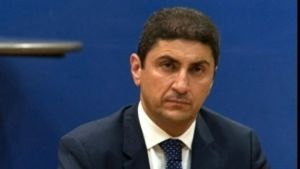 Θεσσαλονίκη: Αναβάθμιση και ο εκσυγχρονισμός των παραμελημένων για χρόνια αθλητικών εγκαταστάσεων