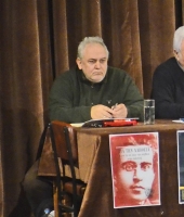 Ρούντι Ρινάλντι: «Τα μνημονιακά δεσμά δεν χαλαρώνουν»