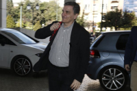 Δημοσιονομικά και αντικειμενικές αξίες στο «μικροσκόπιο» των θεσμών