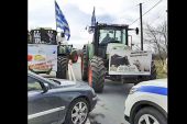 Σούπερ Viral το βίντεο του eidisis.gr με τους αγρότες της Παιονίας και με 2.772.150 προβολές!