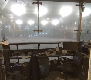 Κωνσταντινούπολη: Μακελειό στο αεροδρόμιο «Ατατούρκ» - Στους 41 έφτασαν οι νεκροί και τους 239 οι τραυματίες (video)