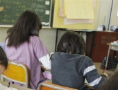 Ουαλία: Βίασε συμμαθήτριά του μετά το μάθημα σεξουαλικής αγωγής