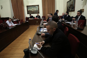 ΚΕΕΛΠΝΟ: Δίωξη κακουργηματικού χαρακτήρα σε επτά