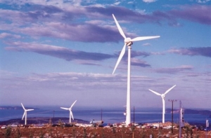 Σφοδρές αντιδράσεις έφερε η Εθνική Στρατηγική για την Κλιματική Αλλαγή