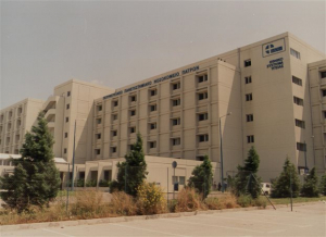 Μαζικές ακυρώσεις χειρουργείων στο Νοσοκομείο του Ρίου