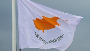 Κ. Κούσιος: «Η Κυπριακή Δημοκρατία εκφράζει ικανοποίηση για το κείμενο των Συμπερασμάτων του Ευρωπαϊκού Συμβουλίου για την Τουρκία»