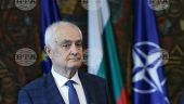 Η Βουλγαρία δίνει προτεραιότητα στην ανάπτυξη στρατηγικών διαδρόμων στρατιωτικής κινητικότητας