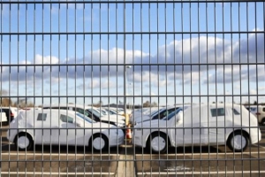 Ανάκληση 4,9 εκατομμυρίων οχημάτων από την VW
