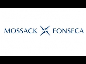 BBC: Εννιά πράγματα που μάθαμε (έως τώρα) από τα Panama Papers