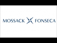 BBC: Εννιά πράγματα που μάθαμε (έως τώρα) από τα Panama Papers