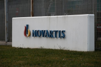 Novartis: Ενώπιον των ανακριτικών αρχών ο Κωνσταντίνος Φρουζής μετά την δίωξη ποινικής δίωξης σε βάρος του