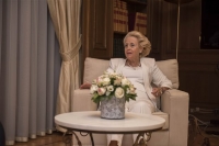 Το πρόγραμμα της υπηρεσιακής πρωθυπουργού στην ΔΕΘ