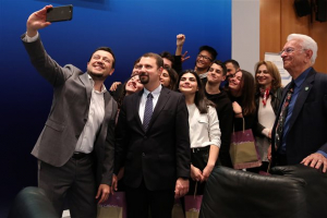 Βόμβες Κριμιζή κατά Παππά