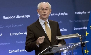 Εφάπαξ ύψους 26.400 ευρώ έχει λάβει ο Χέρμαν Βαν Ρομπάι