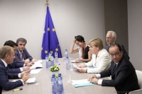 Ανοιχτό το ενδεχόμενο να μειωθούν δραματικά οι νέες προσλήψεις στο Δημόσιο