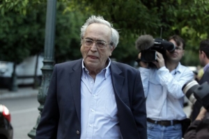 Φρ. Κιάου: «Ομαλή έναρξη και λειτουργία των σχολικών μονάδων»