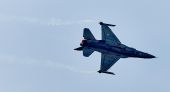 Στην αντεπίθεση βγαίνει η Τουρκία: Εκβιάζει τις ΗΠΑ με την αγορά SU-35 και SU-57 από τους Ρώσους