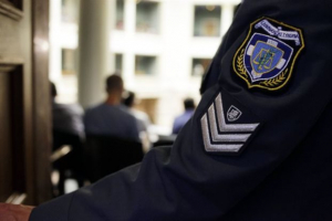 Συνελήφθη αστυνομικός για διαδικτυακή απάτη με πωλήσεις
