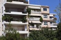 «Οχι» από ΠΟΜΙΔΑ στην αυτόνομη θέρμανση χωρίς την έγκριση της πολυκατοικίας