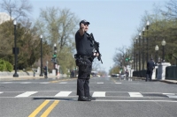 Μασαχουσέτη: Μυστηριώδης «διπλή επίθεση» με μαχαίρι με τρεις νεκρούς